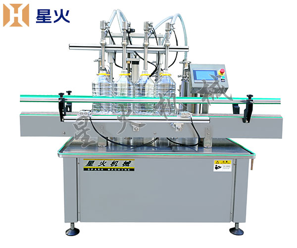 ȫ�Ԅ����Ϲ��b�C