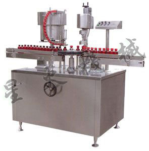 ȫ�Ԅ����w�C