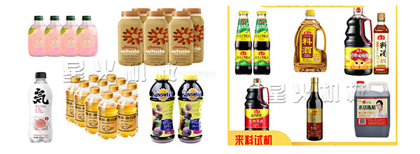 ���Dʽ���b���a��