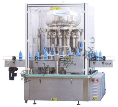 ���Dʽ���b���a��