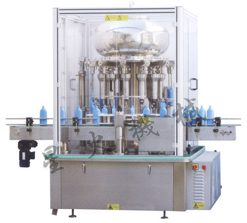 ��Ϲ��b�C(j��)