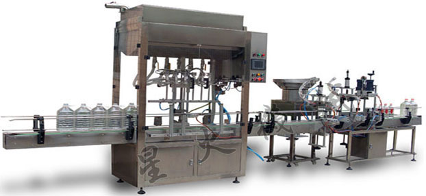 ����b���a(ch��n)��