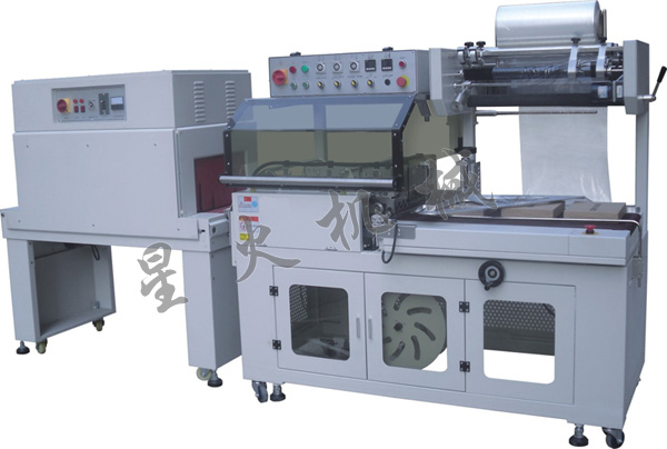 �Ԅӷ����տs���b�C(j��)