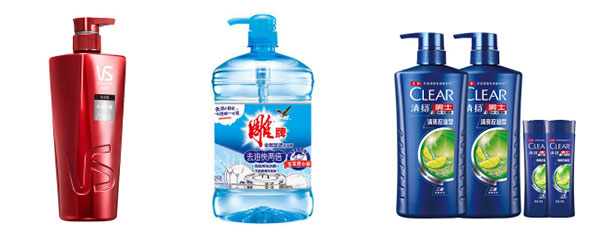 自動(dòng)膏體灌裝機(jī)