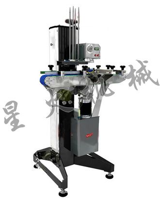 �Ԅ�(d��ng)������w�C(j��)