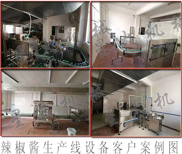 �����u���a(ch��n)���S��