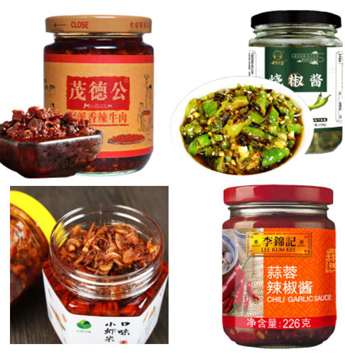 �����u���a(ch��n)���S��