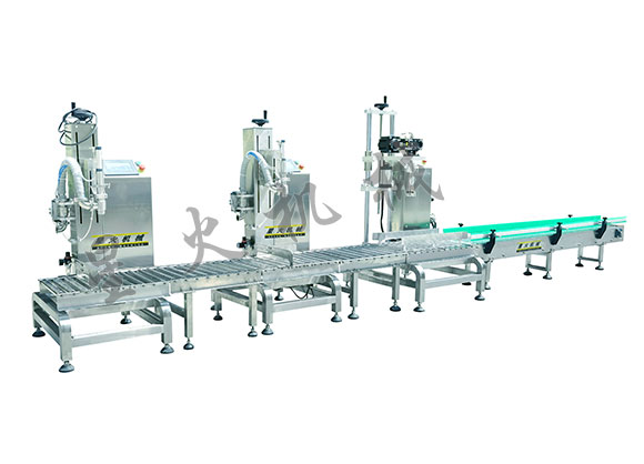 ƿ�b���۰��b���a(ch��n)��������ȫ�Ԅ�(d��ng)���b���a(ch��n)���S��