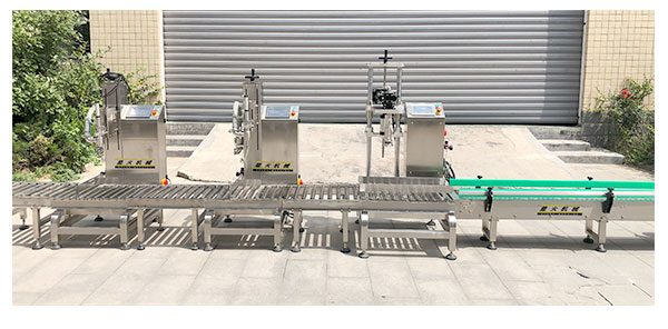 ƿ�b���۰��b���a(ch��n)��������ȫ�Ԅ�(d��ng)���b���a(ch��n)���S��