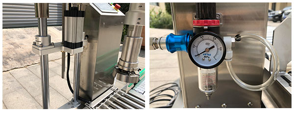 ƿ�b���۰��b���a(ch��n)��������ȫ�Ԅ�(d��ng)���b���a(ch��n)���S��