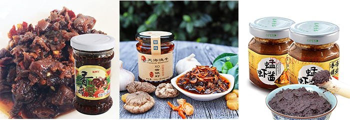 ���r�u���b�C(j��)