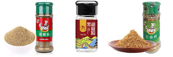 ��ĩ�{(di��o)ζ�Ϲ��b�C