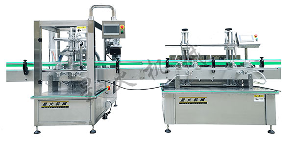 ȫ�Ԅ�ճ���u�Ϲ��b�C(j��)�O(sh��)��