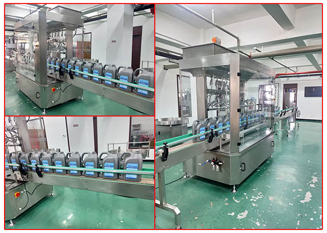 ȫ�Ԅ�Һ�w���b�C����(ji��)