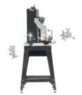 玻璃瓶真空旋蓋機(jī)