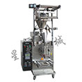 全自動醬料包裝機|辣醬油包裝機