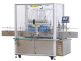 飲料自動灌裝機(jī)（8頭）