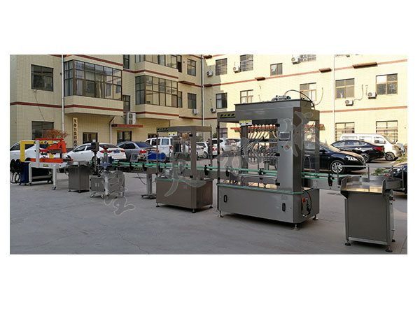  ȫ�Ԅ�ʳ���͹��b���a(ch��n)���O��/�Ԅӻ�ʳ���͹��b��ˮ��