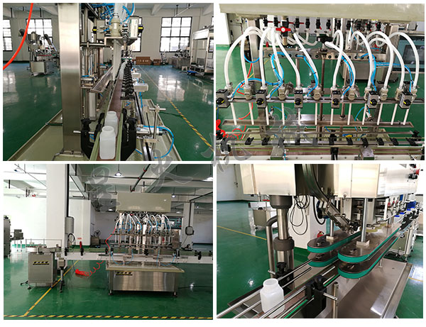  ȫ�Ԅ�ʳ���͹��b���a(ch��n)���O��/�Ԅӻ�ʳ���͹��b��ˮ��