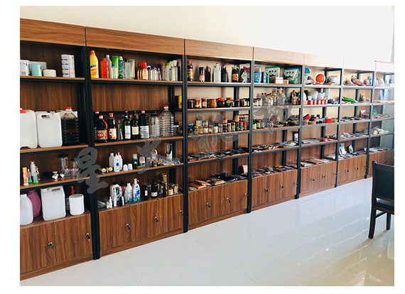  ȫ�Ԅ�ʳ���͹��b���a(ch��n)���O��/�Ԅӻ�ʳ���͹��b��ˮ��