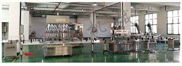  ʳ����ȫ�׹��b���a(ch��n)�O(sh��)��/�Ԅӻ�ʳ���͹��b��ˮ��