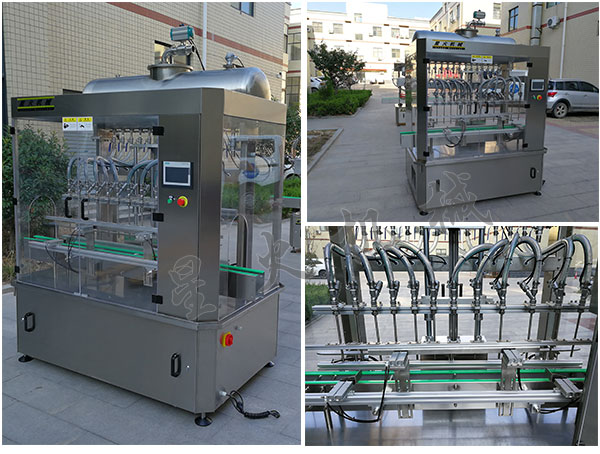  ʳ����ȫ�׹��b���a(ch��n)�O(sh��)��/�Ԅӻ�ʳ���͹��b��ˮ��