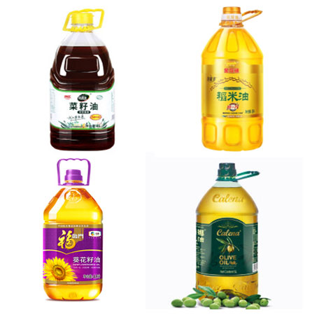  ʳ����ȫ�׹��b���a(ch��n)�O(sh��)��/�Ԅӻ�ʳ���͹��b��ˮ��