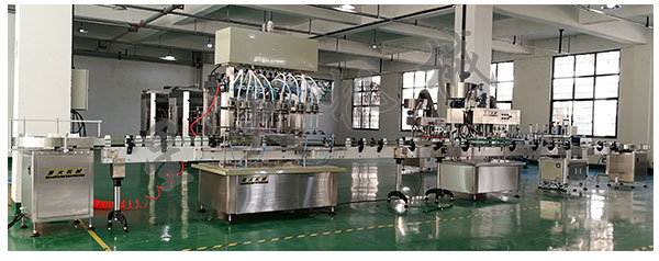  ����ʳ���͹��b���a(ch��n)��(xi��n)�O(sh��)��/�Ԅ�(d��ng)��ʳ���͹��b���a(ch��n)��(xi��n)