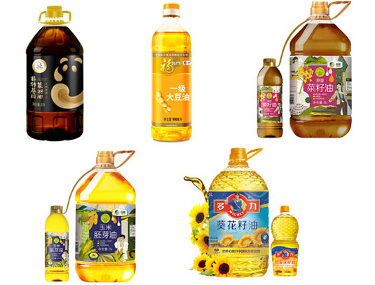  ����ʳ���͹��b���a(ch��n)��(xi��n)�O(sh��)��/�Ԅ�(d��ng)��ʳ���͹��b���a(ch��n)��(xi��n)