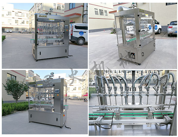  ʳ���͹��b�C(j��)/ȫ�Ԅ�(d��ng)ʳ���͹��b�C(j��)�O(sh��)��