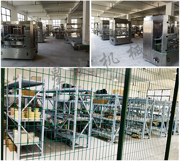  ʳ���͹��b�C(j��)/ȫ�Ԅ�(d��ng)ʳ���͹��b�C(j��)�O(sh��)��