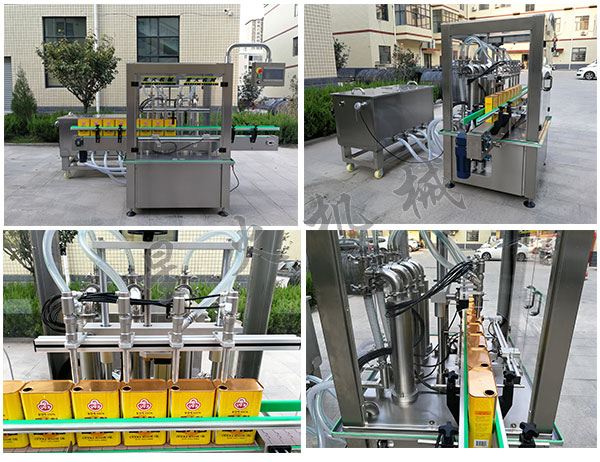  ȫ�Ԅ�(d��ng)ʳ������b�C(j��)/����b�O(sh��)��