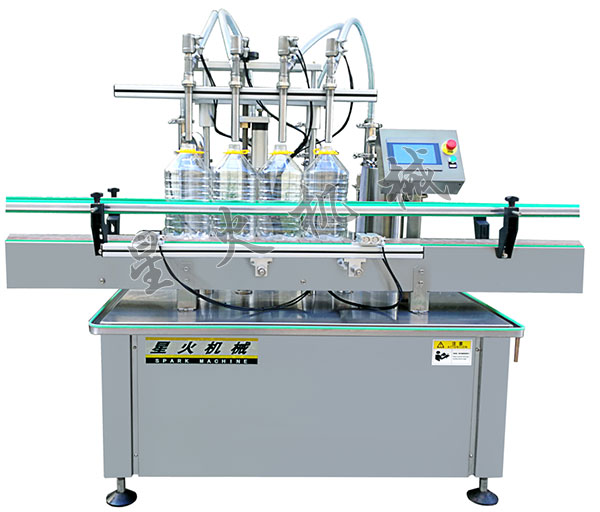  ȫ�Ԅ�ʳ������b�C/����b�O(sh��)��