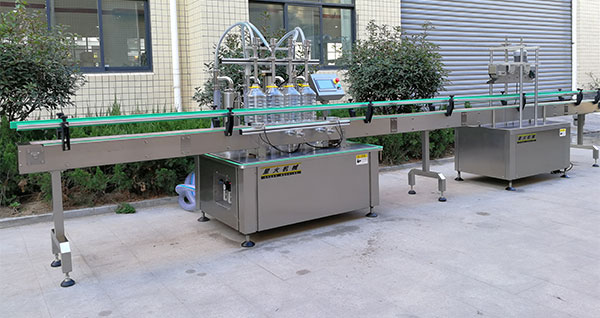  ȫ�Ԅ�ʳ������b�C/����b�O(sh��)��