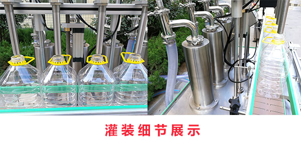  ȫ�Ԅ�ʳ������b�C/����b�O(sh��)��