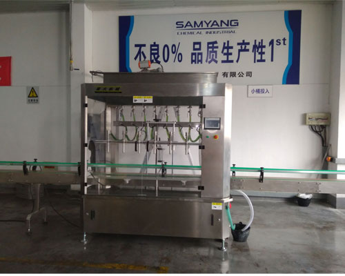 Һ�w���b�C(j��)