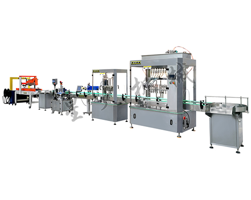 ȫ�Ԅ����͹��b�C