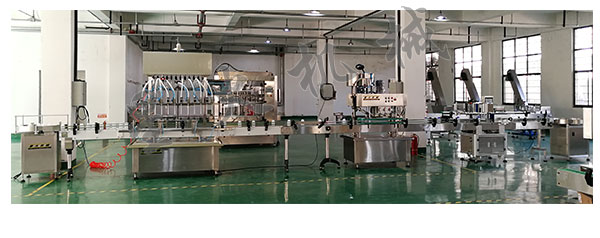 ȫ�Ԅ�(d��ng)Һ�w���b���a(ch��n)�����Ԅ�(d��ng)��Һ�w���b���a(ch��n)��ˮ���O(sh��)��