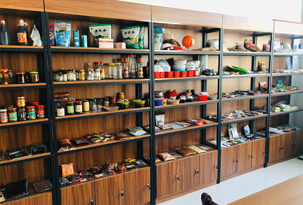 ȫ�Ԅ�(d��ng)Һ�w���b���a(ch��n)�����Ԅ�(d��ng)��Һ�w���b���a(ch��n)��ˮ���O(sh��)��